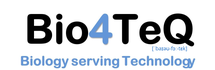 Bio4TeQ
